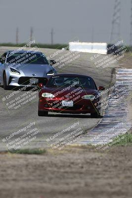 media/Jun-21-2025-Nasa (Sat) [[56b2c04f0e]]/HPDE 1  and  2 HPDE Intro/Session 3 (Outside Grapevine)/